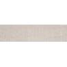 Mexen Flamingo Mayolica Natural glazovaný gres rekt. G1, nástenná dlaždica 120 x 30 cm, carving - TL715-120-030-54