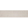 Mexen Flamingo Mayolica Natural glazovaný gres rekt. G1, nástenná dlaždica 120 x 30 cm, carving - TL715-120-030-54