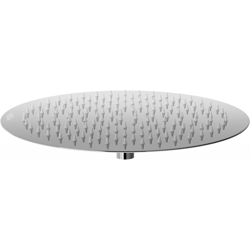 Mexen Slim sprchová hlavica 30 cm, chróm - 79230-00
