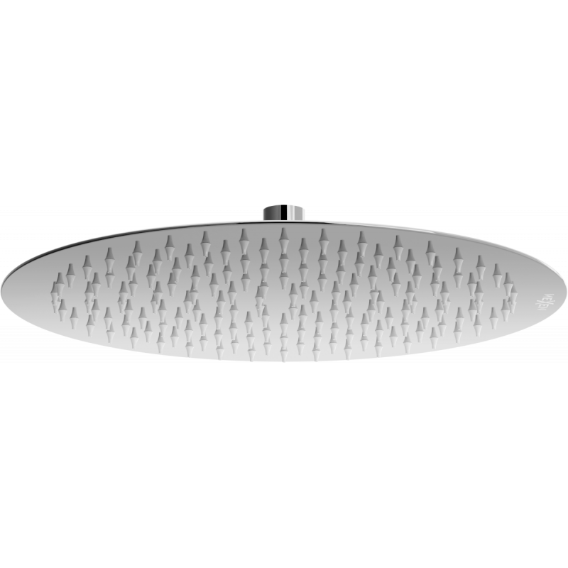 Mexen Slim dažďová sprcha 30 cm, chróm - 79230-00