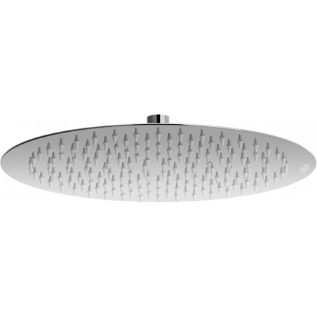 Mexen Slim dažďová sprcha 30 cm, chróm - 79230-00