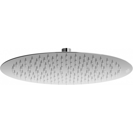 Mexen Slim sprchová hlavica 30 cm, chróm - 79230-00
