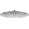 Mexen Slim dažďová sprcha 30 cm, chróm - 79230-00