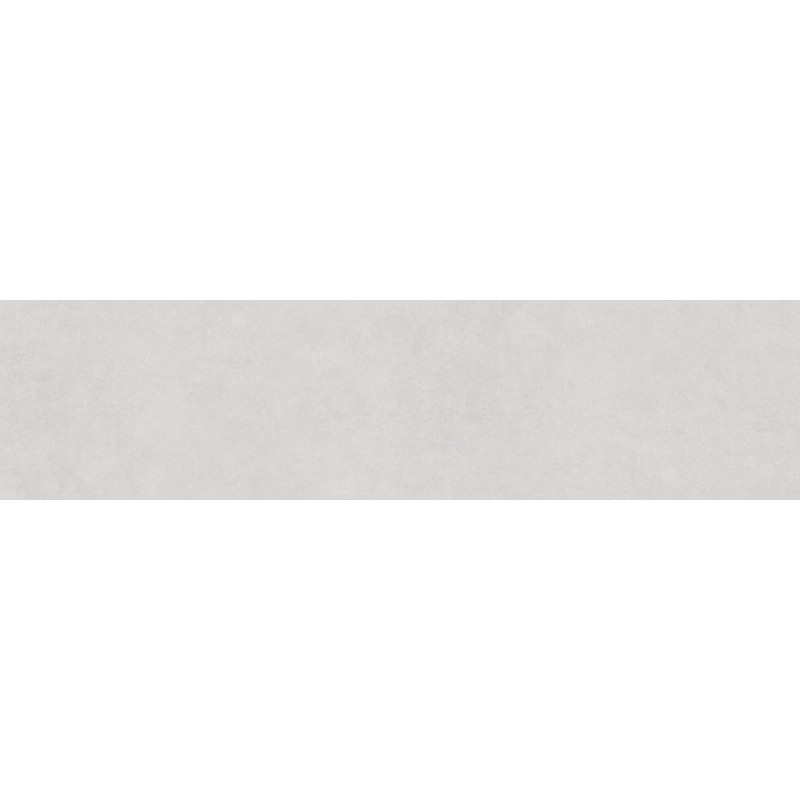 Mexen Living Bianco gres glazovaný rekt. G1, dlaždica podlahová a nástenná 120 x 30 cm, mat - TL714-120-030-00