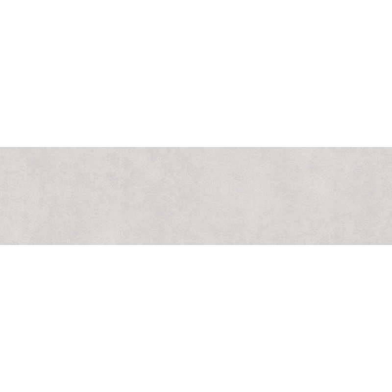 Mexen Living Bianco gres glazovaný rekt. G1, dlaždica podlahová a nástenná 120 x 30 cm, mat - TL714-120-030-00