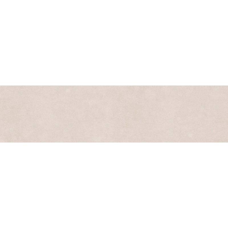 Mexen Living Rektifikovaná lesklá dlaždica z gresu G1 podlahovo-nástenná 120 x 30 cm, matná - TL714-120-030-01