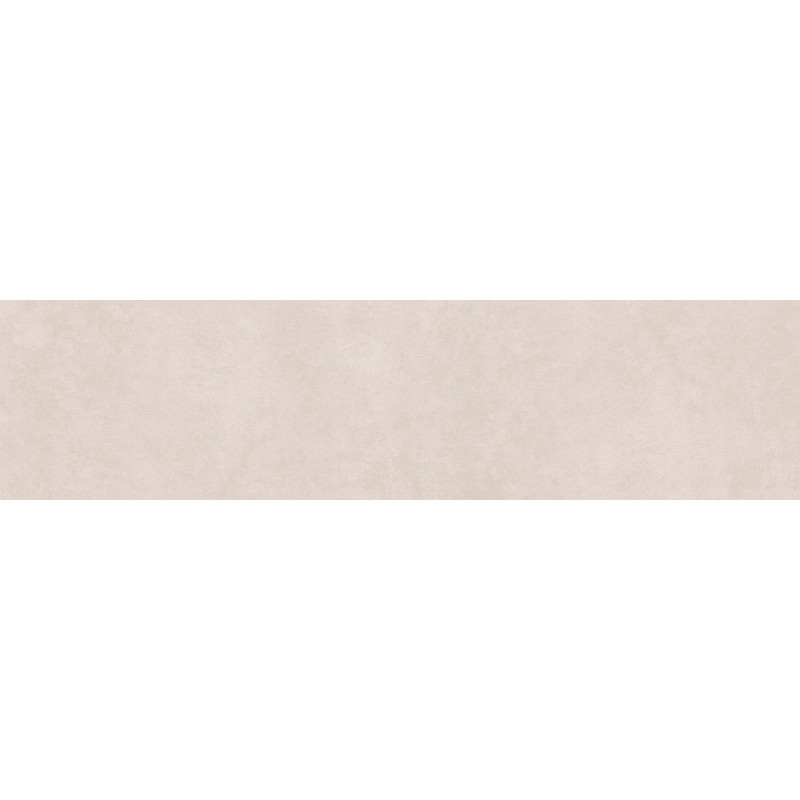 Mexen Living Rektifikovaná lesklá dlaždica z gresu G1 podlahovo-nástenná 120 x 30 cm, matná - TL714-120-030-01