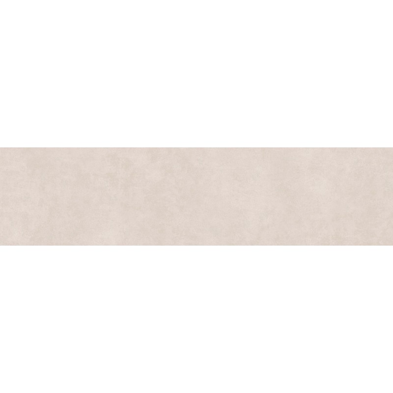 Mexen Living Rektifikovaná lesklá dlaždica z gresu G1 podlahovo-nástenná 120 x 30 cm, matná - TL714-120-030-01