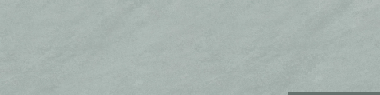 Mexen Living Aqua glazovaná rekt. G1, podlahová a stenová dlažba 120 x 30 cm, matná - TL714-120-030-02