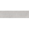 Mexen Living Šedý glazovaný rektifikovaný gres G1, dlaždica podlahovo-stenová 120 x 30 cm, matná - TL714-120-030-03