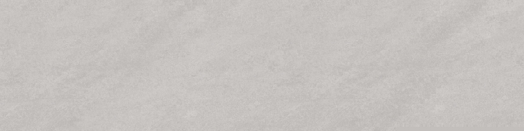 Mexen Living Šedý glazovaný rektifikovaný gres G1, dlaždica podlahovo-stenová 120 x 30 cm, matná - TL714-120-030-03