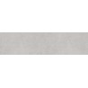 Mexen Living Šedý glazovaný rektifikovaný gres G1, dlaždica podlahovo-stenová 120 x 30 cm, matná - TL714-120-030-03