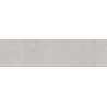 Mexen Living Šedý glazovaný rektifikovaný gres G1, dlaždica podlahovo-stenová 120 x 30 cm, matná - TL714-120-030-03