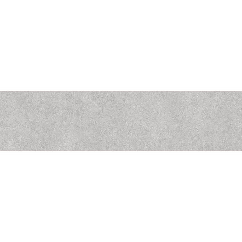 Mexen Living Šedý glazovaný rektifikovaný gres G1, dlaždica podlahovo-stenová 120 x 30 cm, matná - TL714-120-030-03