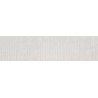 Mexen Living Mayolica Bianco gres glazovaný rekt. G1, nástenná dlaždica 120 x 30 cm, matná - TL714-120-030-50