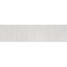 Mexen Living Mayolica Bianco gres glazovaný rekt. G1, nástenná dlaždica 120 x 30 cm, matná - TL714-120-030-50
