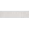 Mexen Living Mayolica Bianco gres glazovaný rekt. G1, nástenná dlaždica 120 x 30 cm, matná - TL714-120-030-50