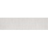 Mexen Living Mayolica Bianco gres glazovaný rekt. G1, nástenná dlaždica 120 x 30 cm, matná - TL714-120-030-50