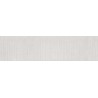 Mexen Living Mayolica Bianco gres glazovaný rekt. G1, nástenná dlaždica 120 x 30 cm, matná - TL714-120-030-50