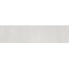 Mexen Living Mayolica Bianco gres glazovaný rekt. G1, nástenná dlaždica 120 x 30 cm, matná - TL714-120-030-50