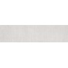 Mexen Living Mayolica Bianco gres glazovaný rekt. G1, nástenná dlaždica 120 x 30 cm, matná - TL714-120-030-50