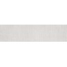 Mexen Living Mayolica Bianco gres glazovaný rekt. G1, nástenná dlaždica 120 x 30 cm, matná - TL714-120-030-50