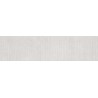 Mexen Living Mayolica Bianco gres glazovaný rekt. G1, nástenná dlaždica 120 x 30 cm, matná - TL714-120-030-50