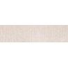 Mexen Living Mayolica Crema leštený rektifikovaný gres G1, nástenná dlaždica 120 x 30 cm, matná - TL714-120-030-51