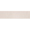 Mexen Living Mayolica Crema leštený rektifikovaný gres G1, nástenná dlaždica 120 x 30 cm, matná - TL714-120-030-51