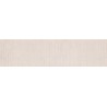 Mexen Living Mayolica Crema leštený rektifikovaný gres G1, nástenná dlaždica 120 x 30 cm, matná - TL714-120-030-51