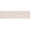 Mexen Living Mayolica Crema leštený rektifikovaný gres G1, nástenná dlaždica 120 x 30 cm, matná - TL714-120-030-51