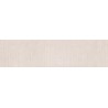 Mexen Living Mayolica Crema leštený rektifikovaný gres G1, nástenná dlaždica 120 x 30 cm, matná - TL714-120-030-51
