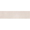 Mexen Living Mayolica Crema leštený rektifikovaný gres G1, nástenná dlaždica 120 x 30 cm, matná - TL714-120-030-51