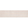 Mexen Living Mayolica Crema leštený rektifikovaný gres G1, nástenná dlaždica 120 x 30 cm, matná - TL714-120-030-51