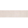 Mexen Living Mayolica Crema leštený rektifikovaný gres G1, nástenná dlaždica 120 x 30 cm, matná - TL714-120-030-51