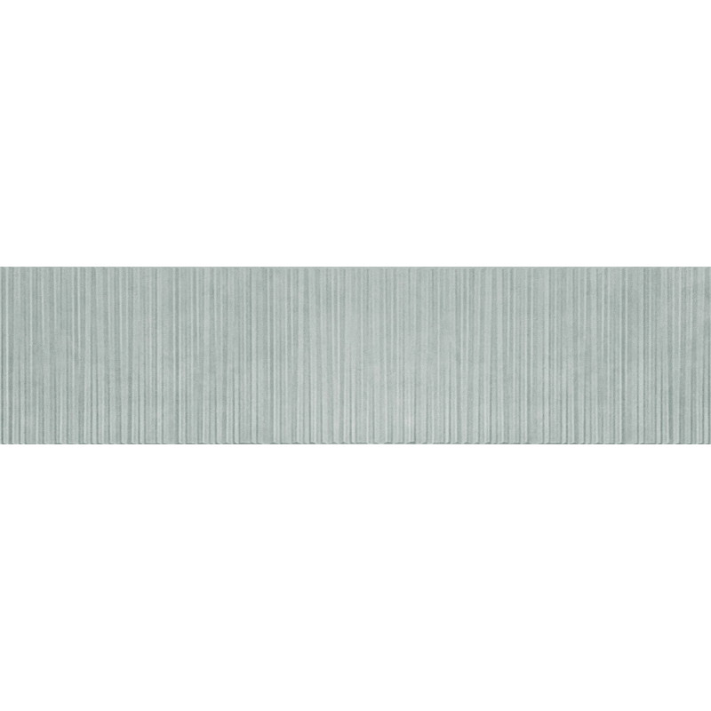 Mexen Living Mayolica Aqua Gres glazovaný rekt. G1, stenová dlažba 120 x 30 cm, matná - TL714-120-030-52