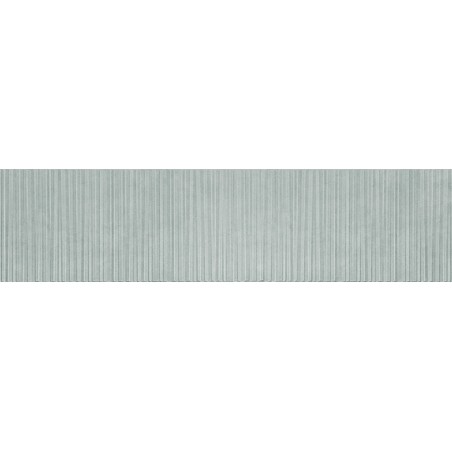 Mexen Living Mayolica Aqua Gres glazovaný rekt. G1, stenová dlažba 120 x 30 cm, matná - TL714-120-030-52