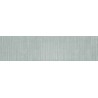 Mexen Living Mayolica Aqua Gres glazovaný rekt. G1, stenová dlažba 120 x 30 cm, matná - TL714-120-030-52
