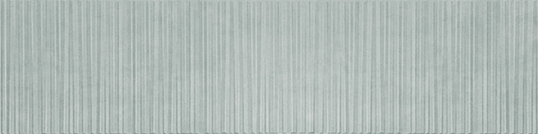 Mexen Living Mayolica Aqua Gres glazovaný rekt. G1, stenová dlažba 120 x 30 cm, matná - TL714-120-030-52