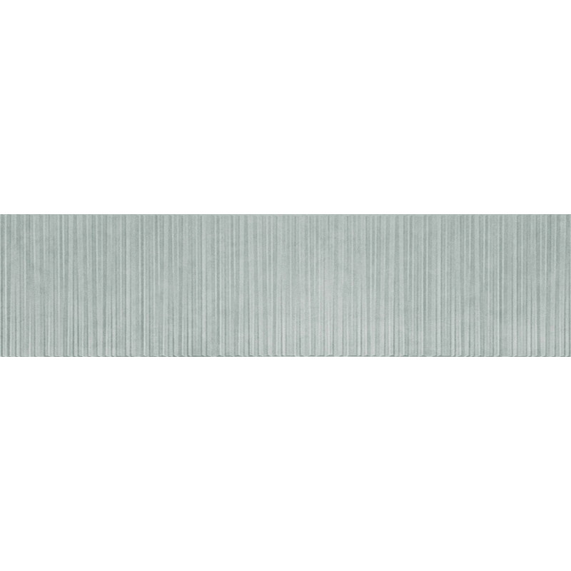 Mexen Living Mayolica Aqua Gres glazovaný rekt. G1, stenová dlažba 120 x 30 cm, matná - TL714-120-030-52