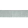Mexen Living Mayolica Aqua Gres glazovaný rekt. G1, stenová dlažba 120 x 30 cm, matná - TL714-120-030-52