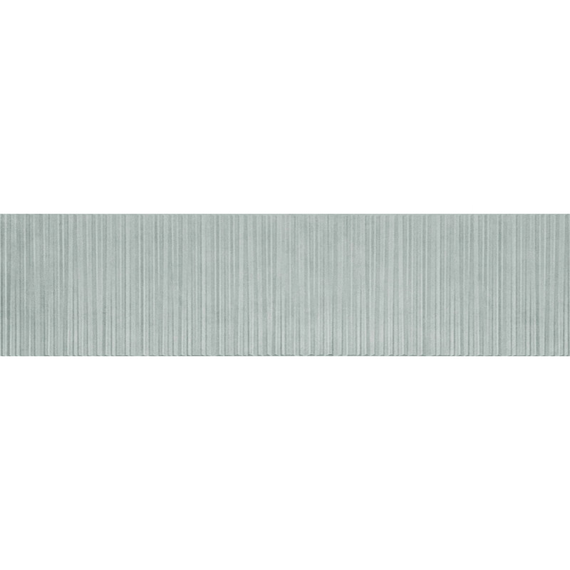 Mexen Living Mayolica Aqua Gres glazovaný rekt. G1, stenová dlažba 120 x 30 cm, matná - TL714-120-030-52