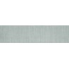 Mexen Living Mayolica Aqua Gres glazovaný rekt. G1, stenová dlažba 120 x 30 cm, matná - TL714-120-030-52