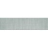 Mexen Living Mayolica Aqua Gres glazovaný rekt. G1, stenová dlažba 120 x 30 cm, matná - TL714-120-030-52