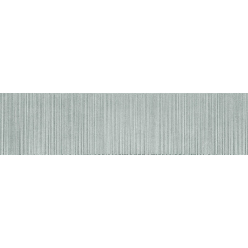 Mexen Living Mayolica Aqua Gres glazovaný rekt. G1, stenová dlažba 120 x 30 cm, matná - TL714-120-030-52