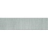 Mexen Living Mayolica Aqua Gres glazovaný rekt. G1, stenová dlažba 120 x 30 cm, matná - TL714-120-030-52