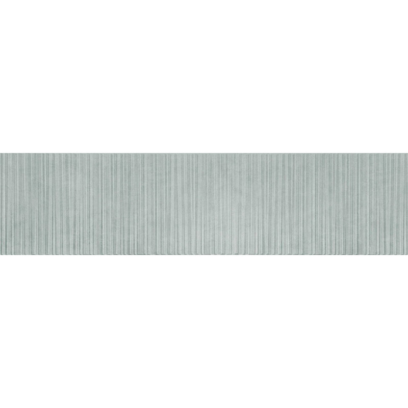 Mexen Living Mayolica Aqua Gres glazovaný rekt. G1, stenová dlažba 120 x 30 cm, matná - TL714-120-030-52