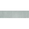Mexen Living Mayolica Aqua Gres glazovaný rekt. G1, stenová dlažba 120 x 30 cm, matná - TL714-120-030-52