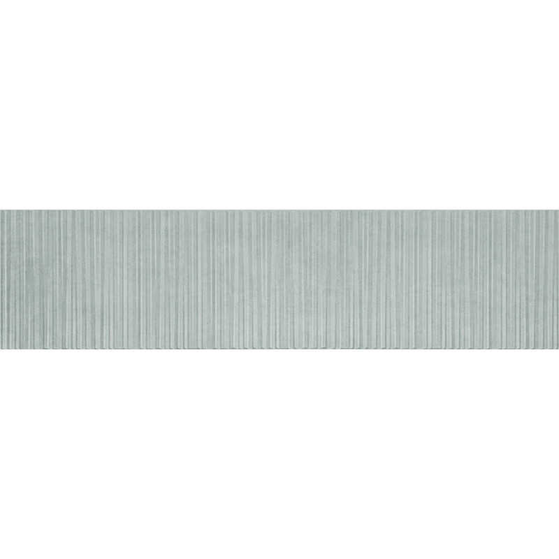 Mexen Living Mayolica Aqua Gres glazovaný rekt. G1, stenová dlažba 120 x 30 cm, matná - TL714-120-030-52