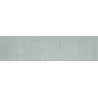 Mexen Living Mayolica Aqua Gres glazovaný rekt. G1, stenová dlažba 120 x 30 cm, matná - TL714-120-030-52